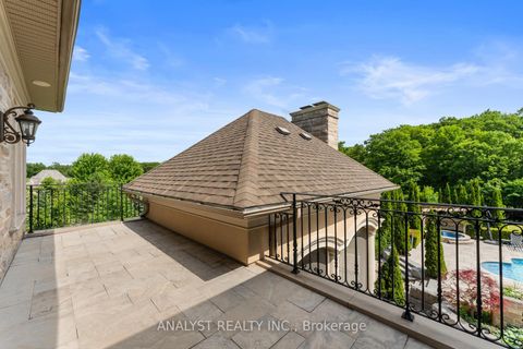 Photo 20 at 86 Eden Vale Drive, King City, King