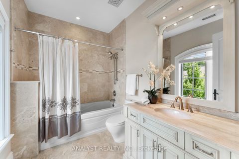 Photo 21 at 86 Eden Vale Drive, King City, King