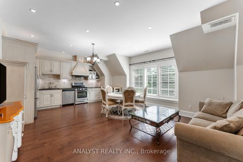 Photo 22 at 86 Eden Vale Drive, King City, King