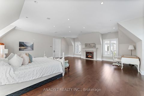 Photo 24 at 86 Eden Vale Drive, King City, King