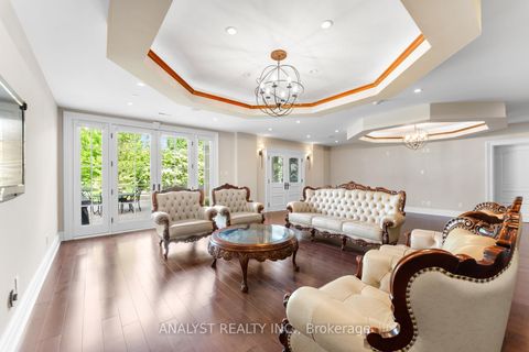 Photo 25 at 86 Eden Vale Drive, King City, King