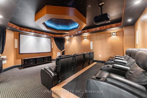 Photo 26 at 86 Eden Vale Drive, King City, King