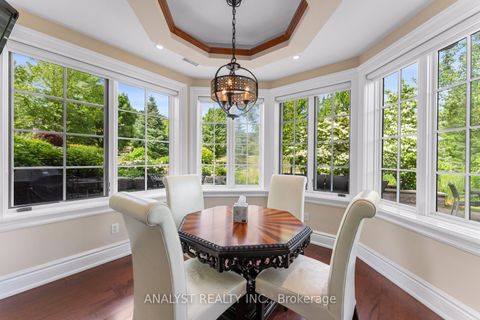 Photo 27 at 86 Eden Vale Drive, King City, King