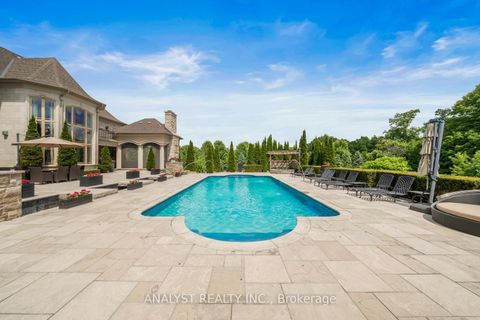 Photo 28 at 86 Eden Vale Drive, King City, King