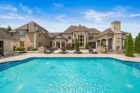 Photo 29 at 86 Eden Vale Drive, King City, King