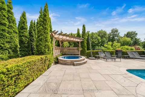 Photo 30 at 86 Eden Vale Drive, King City, King