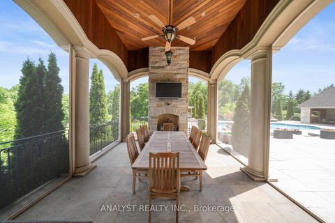 Photo 31 at 86 Eden Vale Drive, King City, King