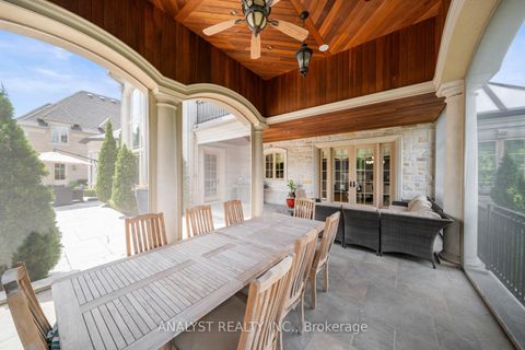 Photo 32 at 86 Eden Vale Drive, King City, King