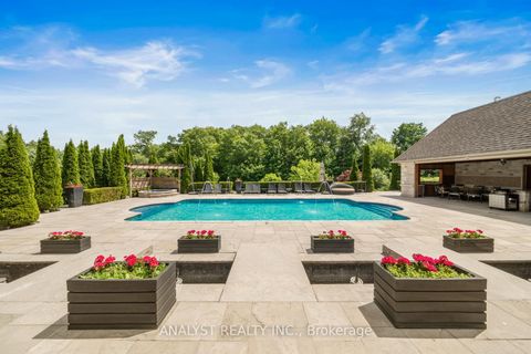 Photo 34 at 86 Eden Vale Drive, King City, King