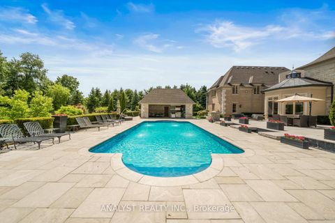 Photo 35 at 86 Eden Vale Drive, King City, King