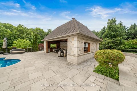 Photo 36 at 86 Eden Vale Drive, King City, King