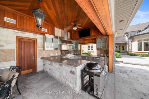 Photo 37 at 86 Eden Vale Drive, King City, King