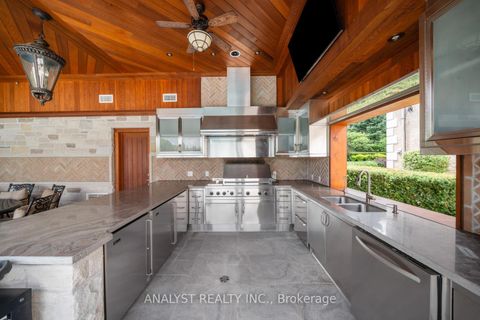 Photo 38 at 86 Eden Vale Drive, King City, King