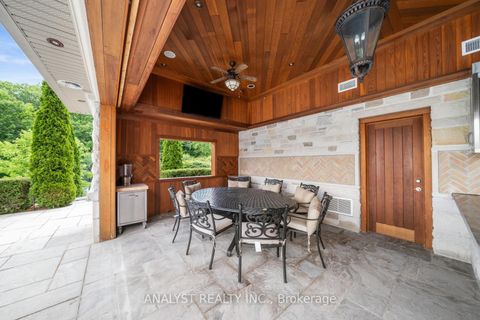 Photo 39 at 86 Eden Vale Drive, King City, King