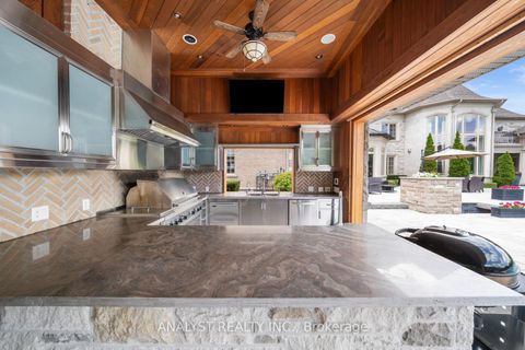 Photo 40 at 86 Eden Vale Drive, King City, King