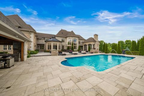 Photo 41 at 86 Eden Vale Drive, King City, King