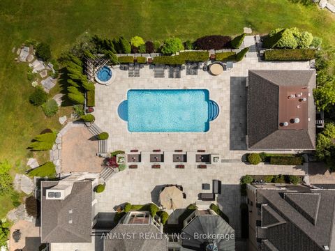 Photo 42 at 86 Eden Vale Drive, King City, King