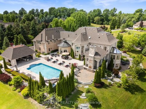 Photo 43 at 86 Eden Vale Drive, King City, King