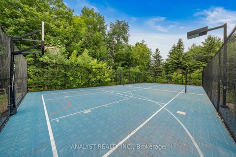 Photo 44 at 86 Eden Vale Drive, King City, King