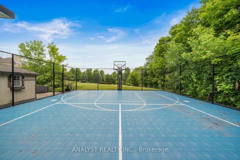 Photo 45 at 86 Eden Vale Drive, King City, King