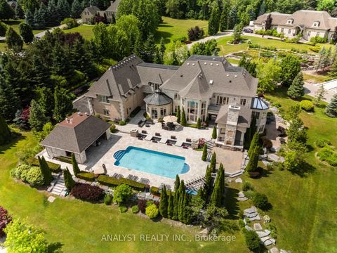 Photo 47 at 86 Eden Vale Drive, King City, King