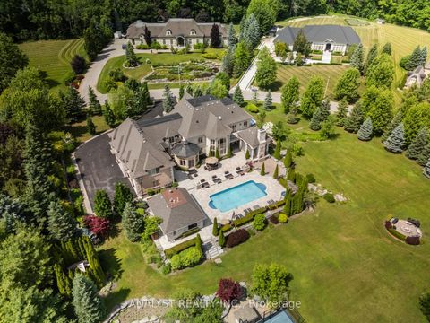 Photo 48 at 86 Eden Vale Drive, King City, King