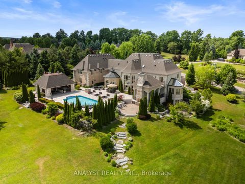 Photo 49 at 86 Eden Vale Drive, King City, King