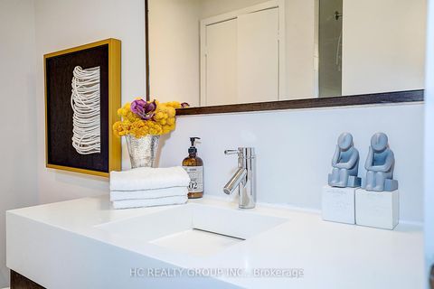 Photo 28 at 705 - 21 Nelson Street, University, Toronto