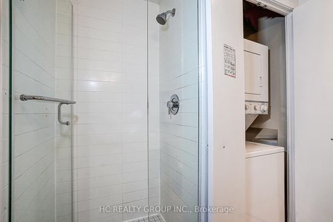 Photo 30 at 705 - 21 Nelson Street, University, Toronto