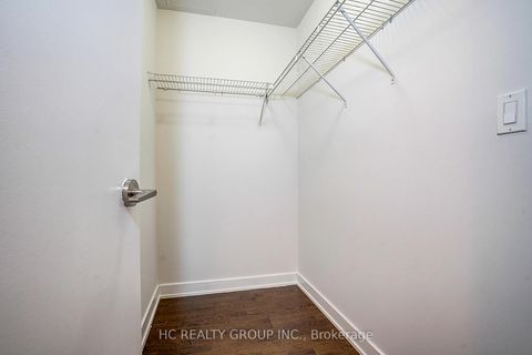 Photo 32 at 705 - 21 Nelson Street, University, Toronto