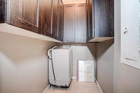 Photo 16 at 1003 - 5580 Sheppard Avenue E, Malvern, Toronto