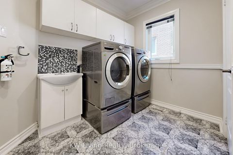 Photo 19 at 7 Kingmount Crescent, Bayview Hill, Richmond Hill