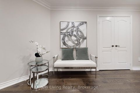 Photo 21 at 7 Kingmount Crescent, Bayview Hill, Richmond Hill