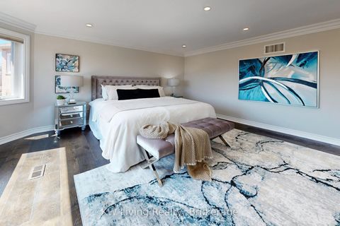 Photo 24 at 7 Kingmount Crescent, Bayview Hill, Richmond Hill