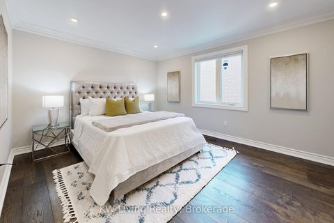 Photo 27 at 7 Kingmount Crescent, Bayview Hill, Richmond Hill