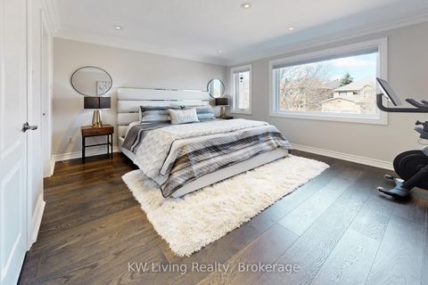 Photo 28 at 7 Kingmount Crescent, Bayview Hill, Richmond Hill