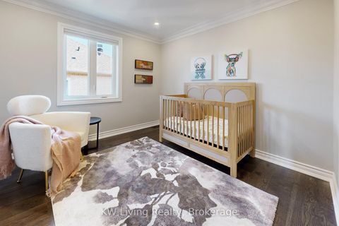 Photo 40 at 7 Kingmount Crescent, Bayview Hill, Richmond Hill