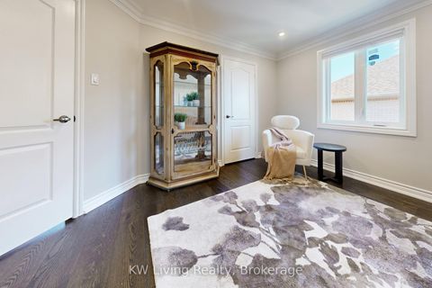 Photo 41 at 7 Kingmount Crescent, Bayview Hill, Richmond Hill