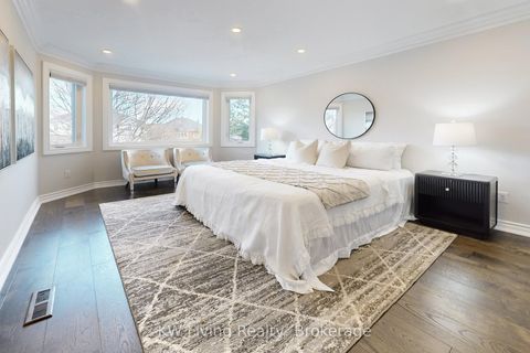 Photo 42 at 7 Kingmount Crescent, Bayview Hill, Richmond Hill