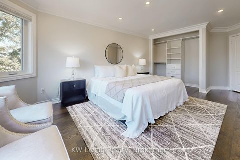 Photo 43 at 7 Kingmount Crescent, Bayview Hill, Richmond Hill