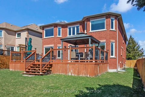 Photo 46 at 7 Kingmount Crescent, Bayview Hill, Richmond Hill