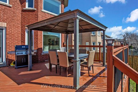 Photo 47 at 7 Kingmount Crescent, Bayview Hill, Richmond Hill