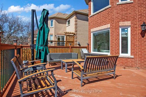 Photo 48 at 7 Kingmount Crescent, Bayview Hill, Richmond Hill