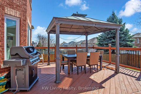 Photo 49 at 7 Kingmount Crescent, Bayview Hill, Richmond Hill