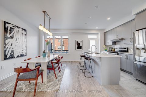 Photo 8 at 88 William F Bell Parkway, Rural Richmond Hill, Richmond Hill