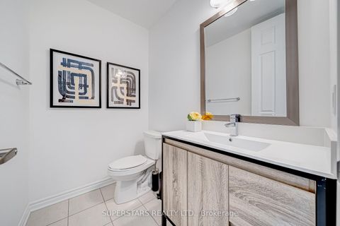 Photo 13 at 88 William F Bell Parkway, Rural Richmond Hill, Richmond Hill