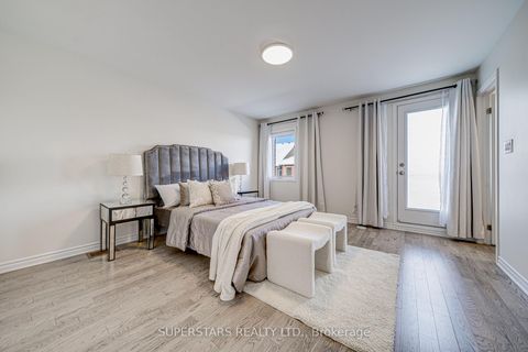 Photo 15 at 88 William F Bell Parkway, Rural Richmond Hill, Richmond Hill