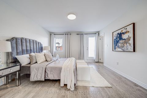 Photo 16 at 88 William F Bell Parkway, Rural Richmond Hill, Richmond Hill