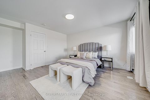 Photo 17 at 88 William F Bell Parkway, Rural Richmond Hill, Richmond Hill