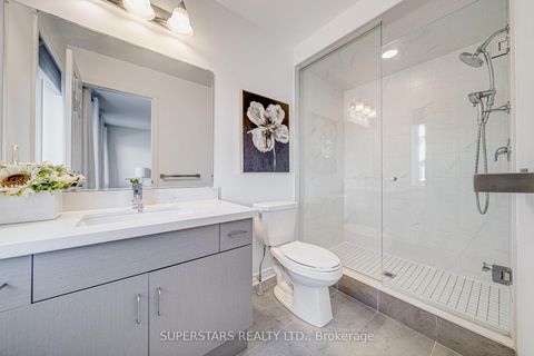 Photo 18 at 88 William F Bell Parkway, Rural Richmond Hill, Richmond Hill